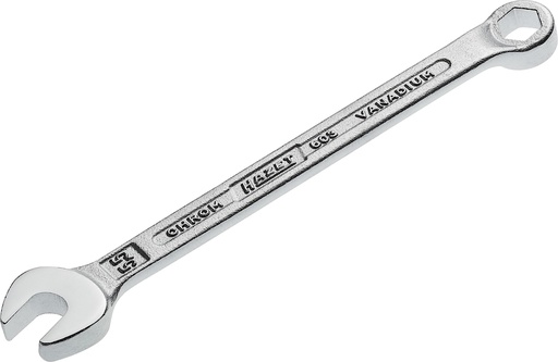 [603-5.5] Combination wrench, 5,5 mm (603-5.5, HAZET)