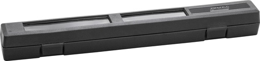 [6060BX-6] Torque Wrench Safe Box, 635 mm (6060BX-6, HAZET)