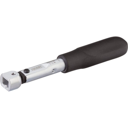 [6391-35] Torque wrench, torque range 15-35 Nm (6391-35, HAZET)