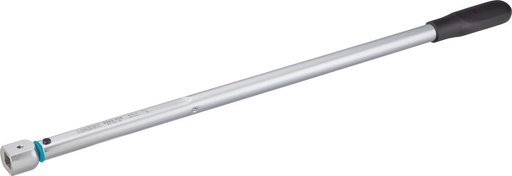 [6392-320V] Torque wrench, torque range 60-320 Nm (6392-320V, HAZET)