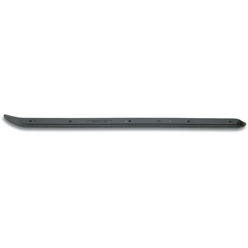 [650K-020/6] Plastic part with screws (650K-020/6, HAZET)