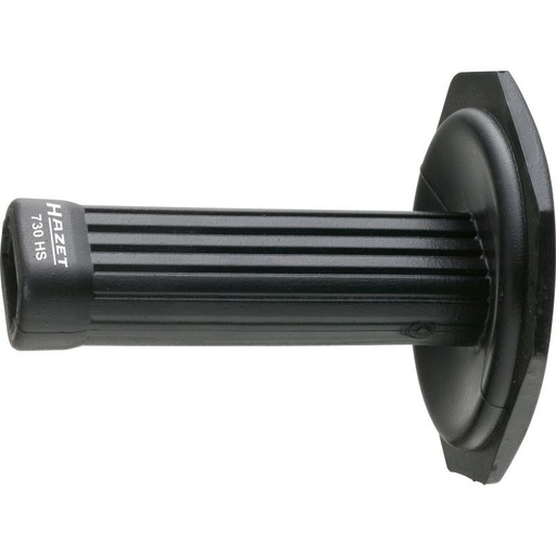 [730HS] Rankos apsauga (730HS, HAZET)