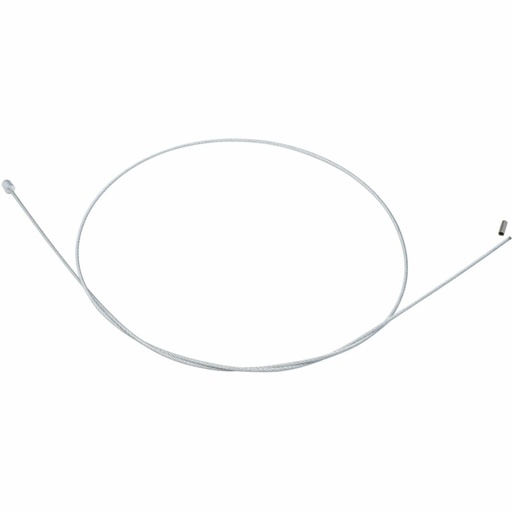 [798-0152A] Bowden cable – control cable (798-0152A, HAZET)