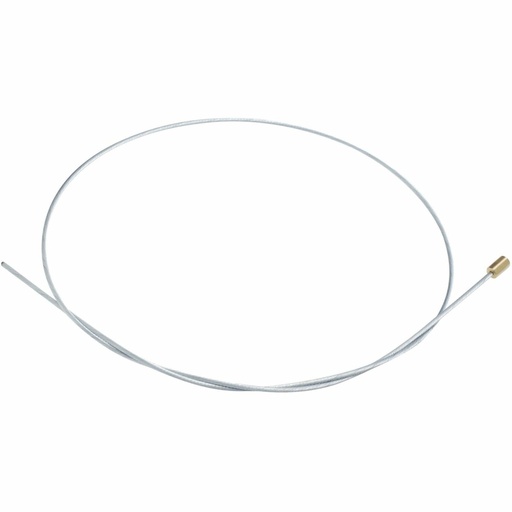[798-0162] Bowden cable – control cable (798-0162, HAZET)