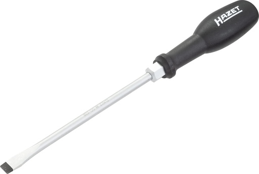 [803-120] Skrūvgriezis plakans 2 x 12 mm (803-120, HAZET)
