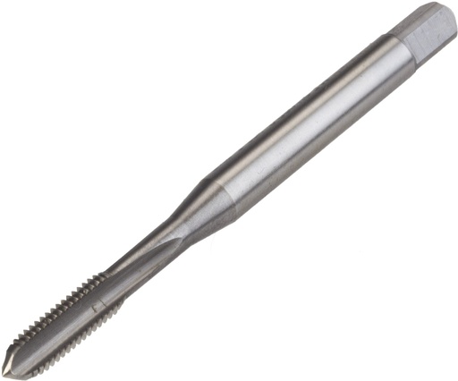 [849IG-M5] Tap M5 (849IG-M5, HAZET)