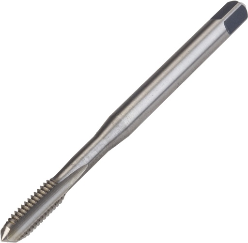 [849IG-M6] Sriegiklis M6 (849IG-M6, HAZET)
