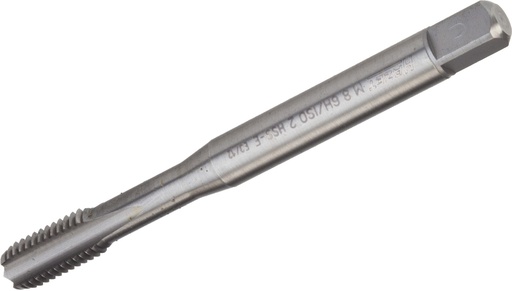 [849IG-M8] Tap M8 (849IG-M8, HAZET)