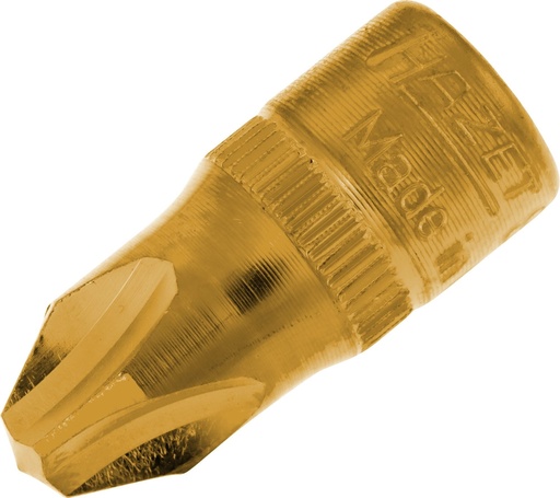 [8506-PH4] Uzgaļu muciņa 1/4 collas PH4 (8506-PH4, HAZET)