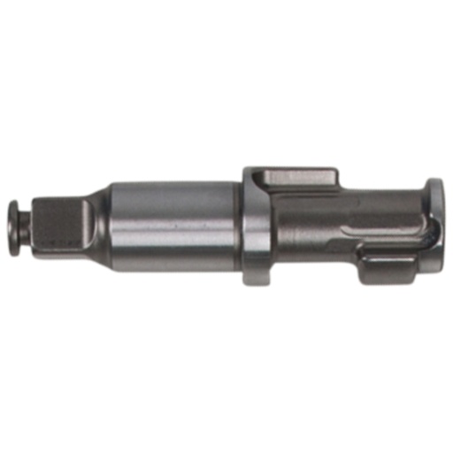[515.1210-R004P] Anvil for pneumatic impact wrench 515.1210 (515.1210-R004P, KS TOOLS)