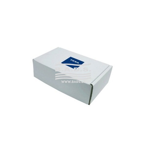 [3916633] Adapterių rinkinys NAVIGATOR TXT MULTIHUB 3916633, TEXA