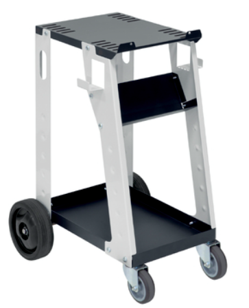 [072831] Trolley for Gyspot dent pulling equipment (072831, GYS)