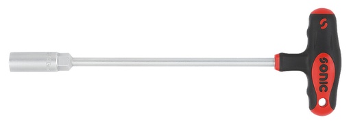 [14423013] T-handle hex (Allen) screwdriver 13 mm (14423013, SONIC)