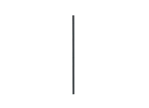 [5999405] 50x50x1997mm jungiamoji detalė MSS+, Sonic Equipment (5999405, SONIC)
