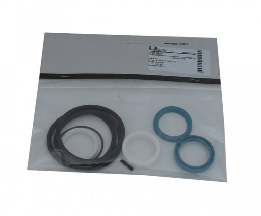 [1450010] [1450010] Rem. detalių komplektas pneumatinėms pompoms