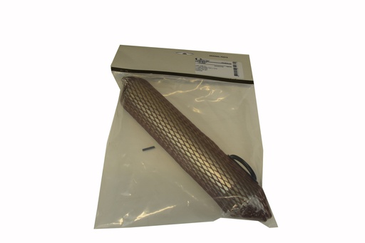 [1450015] [1450015] Rem. detalių komplektas pneumatinėms pompoms [1450015]