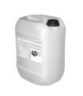 [51376] H4PRO coolant LRA5, 5 l, ready to use (51376, BLACKHAWK)