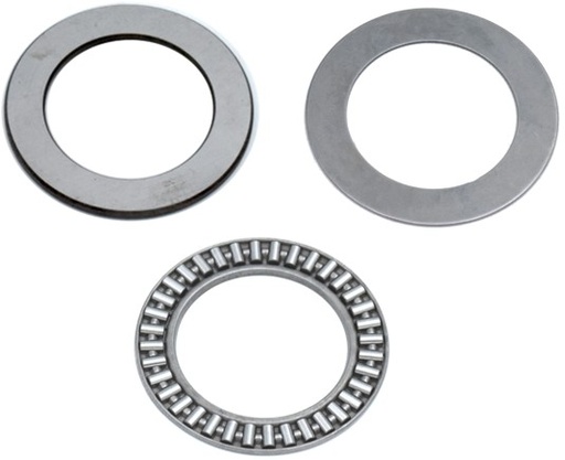 [1468945] Bearing kit for wall bracket 16795 (1468945, EUROLUBE)