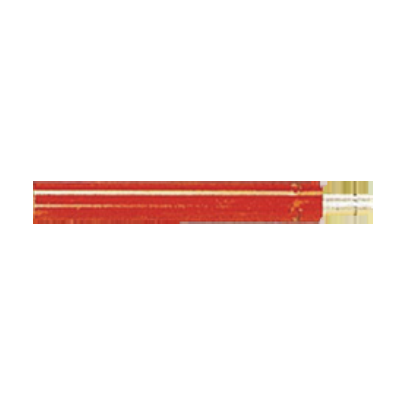 [65159] Prailgintuvas 220 mm – 65132 (65159, BLACKHAWK)
