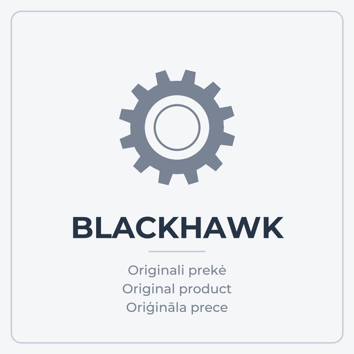 [ACE4080110X] ATSPERE - SKAVĀM (ACE4080110X, BLACKHAWK)