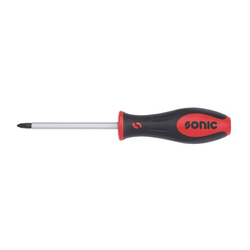 [15101] Atsuktuvas kalamas PH1, Sonic Equipment, 15101