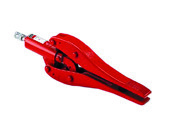 [RS80] IZPLĒTĒJS 63.8 CM3 + ZR400 (RS80, BLACKHAWK)