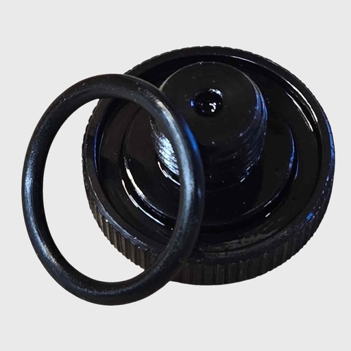 [CL164950SR] Kamštis - P730 (CL164950SR, BLACKHAWK)