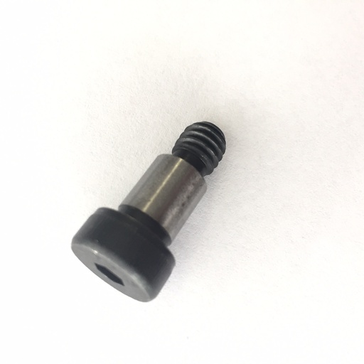 [DA4236242] Skrūve ar pleci P790 (DA4236242, BLACKHAWK)