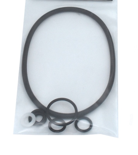 [1559010] Packing Kit Air Motor 15710/25750 (1559010, EUROLUBE)
