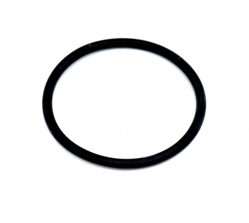 [1568499] O žiedas 11,91×2,62 mm (1568499, EUROLUBE)