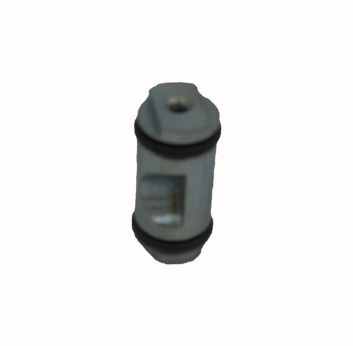[1568500] Cam, 16726 series (1568500, EUROLUBE)