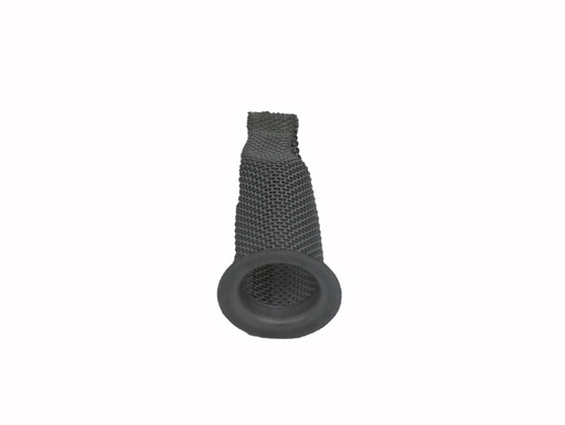 [1568508] Strainer for Inlet Swivel, 16726 Series (1568508, EUROLUBE)
