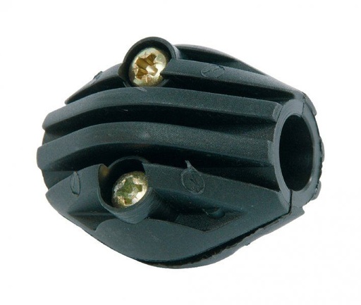 [1578426] Šļūtenes aizturis 1 collas T30 spolēm (17782, 37782) (1578426, EUROLUBE)