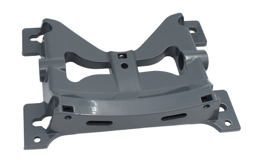 [1579084] Bottom plate S10, S15 (1579084, EUROLUBE)