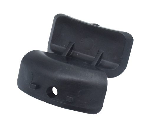 [1579087] Derailment protection S10, S15 (1579087, EUROLUBE)