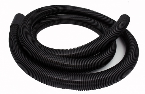 [1587779] Extension suction hose 3 m for 11780 (1587779, EUROLUBE)