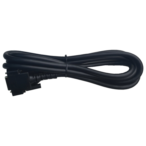 [Z5-DLC] Main DLC cable (Zenith Z5)