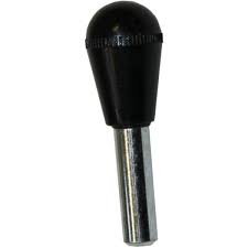 [EAA0304G97A] Papildomos montavimo staklių rankos MH320 PRO pozicijos fiksavimo kaištis, John Bean