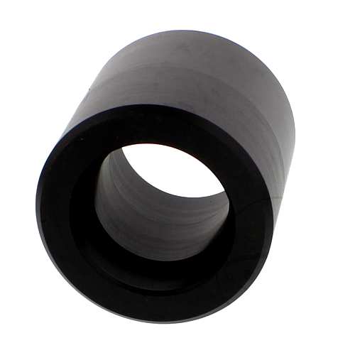 [EAM0032G96A] Papildomos montavimo staklių rankos MH320 PRO montavimo/numontavimo ratukas, John Bean