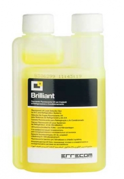 [TR1003.01.S3] UV dažai BRILLIANT (TR1003.01.S3, ERRECOM)