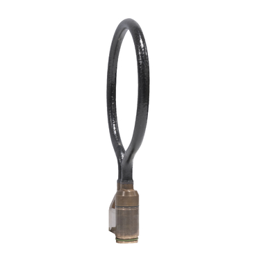 [070592] Inductor tip S180/D30 (070592, GYS)