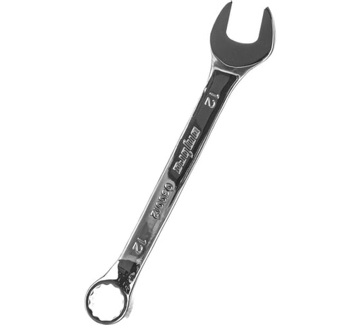 [030012] Kombinuotas raktas 12 mm (030012, OMBRA)