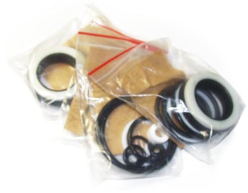 REPAIR KIT FOR 4 TON PORTABLE POWER KIT (SINGLE SPEED PUMP) (AE010020-RK, JONNESWAY)
