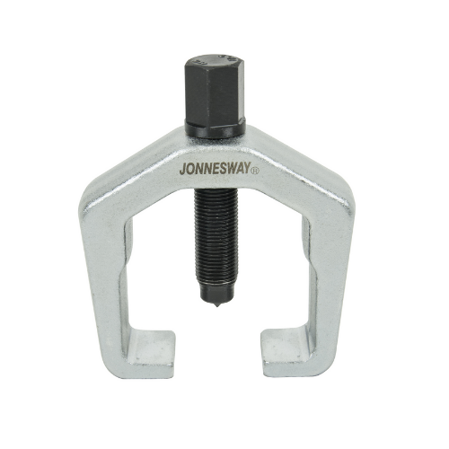 [AE310022] Pitman arm puller (AE310022, JONNESWAY)
