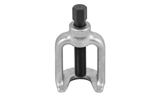 [AE310112A] Ball joint extractor, size: 40x80x80 mm (AE310112A, JONNESWAY)