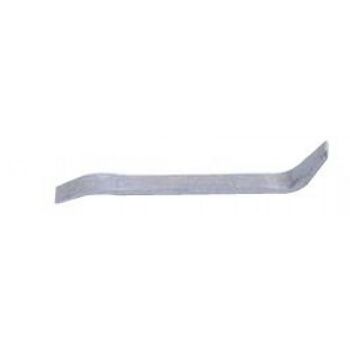 [AN010154] Trumuļu bremžu regulēšanas instruments 17 mm (AN010154, JONNESWAY)