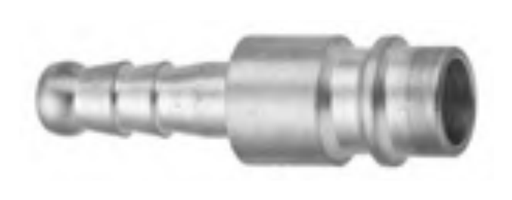[GM-02BPH] ŠĻŪTENES NIPELIS 5/16" MISIŅŠ (GM-02BPH, JONNESWAY)