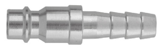 [GM-02PH] ŠĻŪTENES NIPELIS 1/4" MISIŅŠ (GM-02PH, JONNESWAY)
