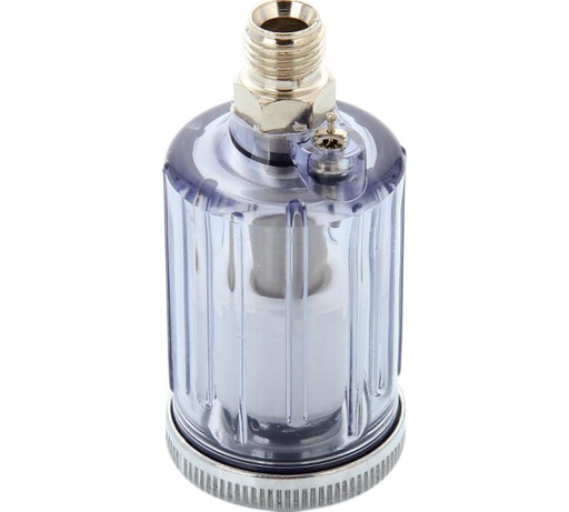 [JA-3808AN] OIL/WATER SEPARATOR