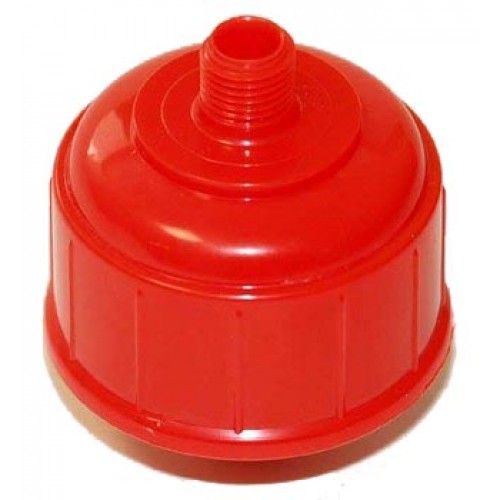 [JA-3808B] ŪDENS SEPARATORS (JA-3808B, JONNESWAY)